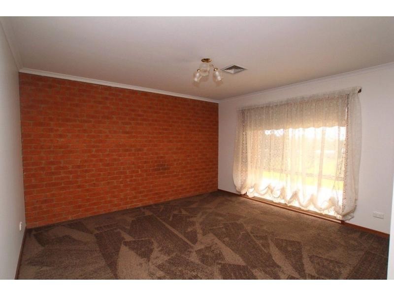5528 Calder Highway, Big Hill VIC 3555