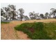 Kangaroo Flat VIC 3555