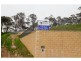 Kangaroo Flat VIC 3555