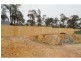 Kangaroo Flat VIC 3555