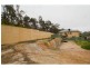 Kangaroo Flat VIC 3555