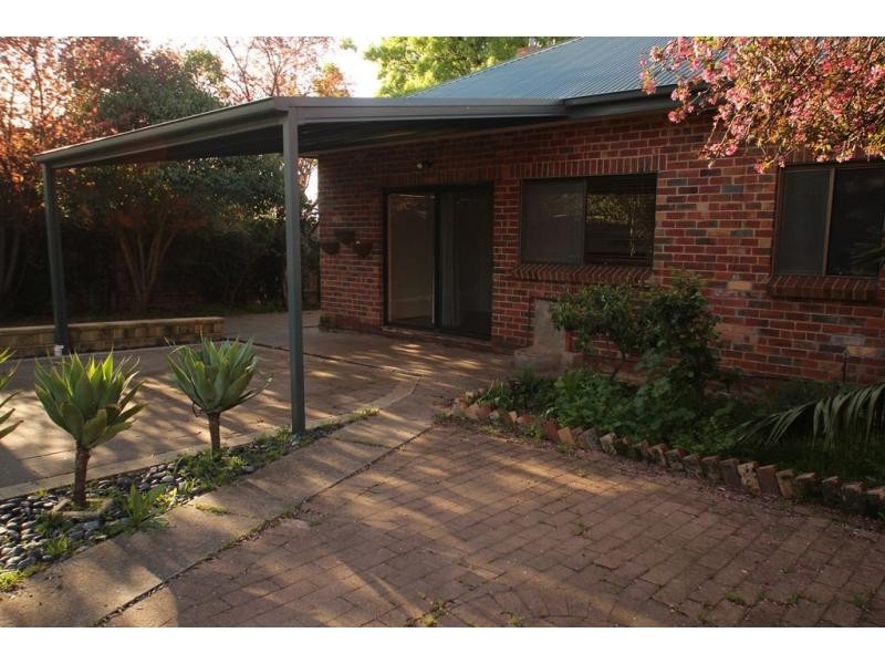 14 Dreschler Street, Flora Hill VIC 3550