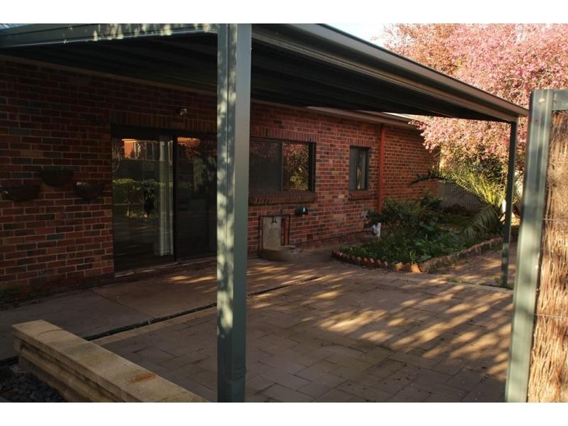 14 Dreschler Street, Flora Hill VIC 3550