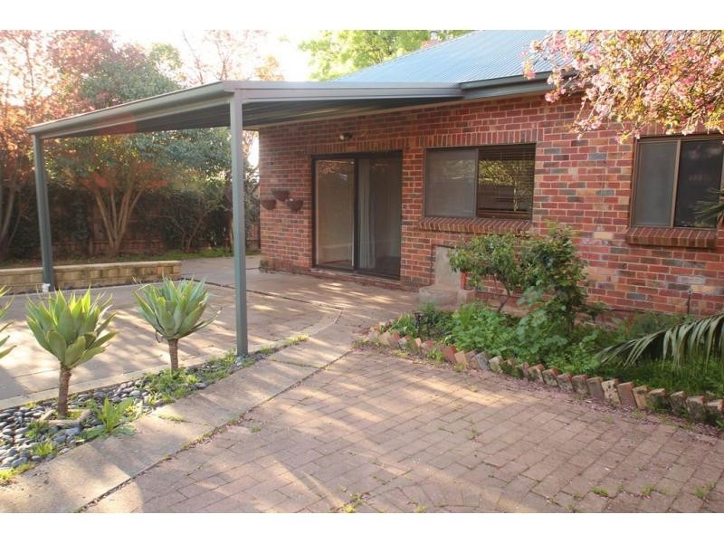 14 Dreschler Street, Flora Hill VIC 3550