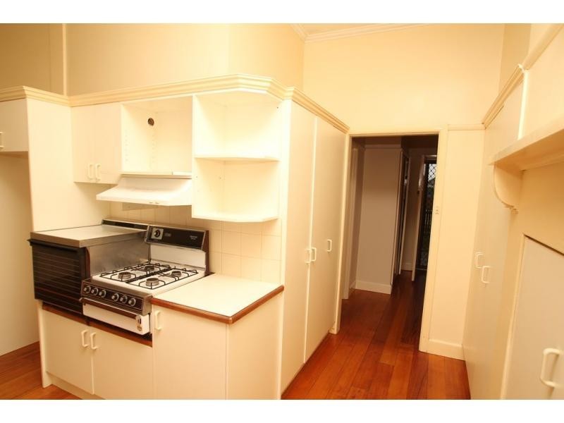 14 Dreschler Street, Flora Hill VIC 3550