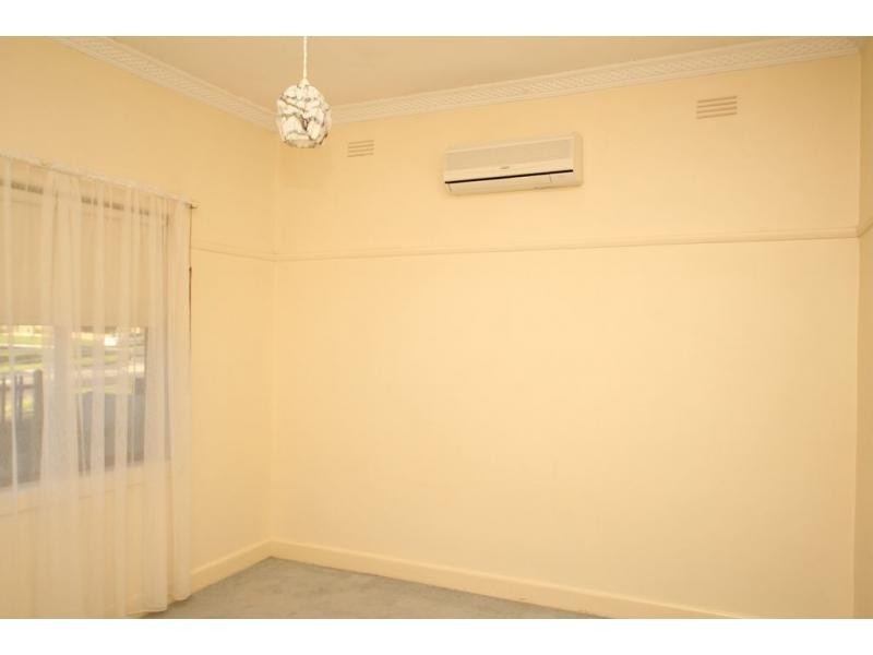 14 Dreschler Street, Flora Hill VIC 3550