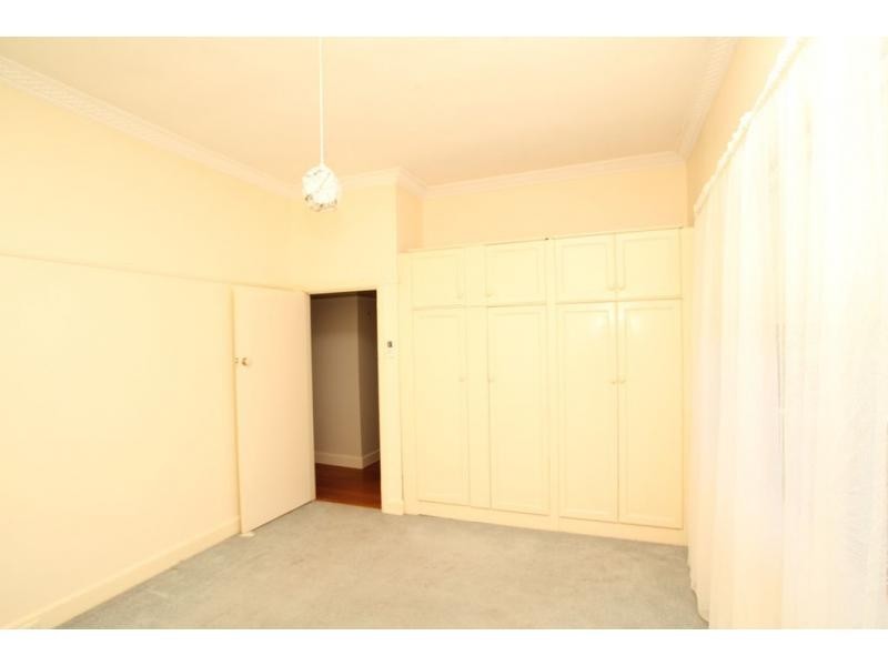 14 Dreschler Street, Flora Hill VIC 3550