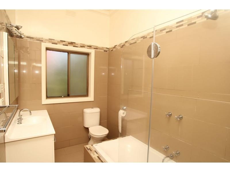 14 Dreschler Street, Flora Hill VIC 3550