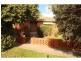7 Vickers Court, Kennington VIC 3550