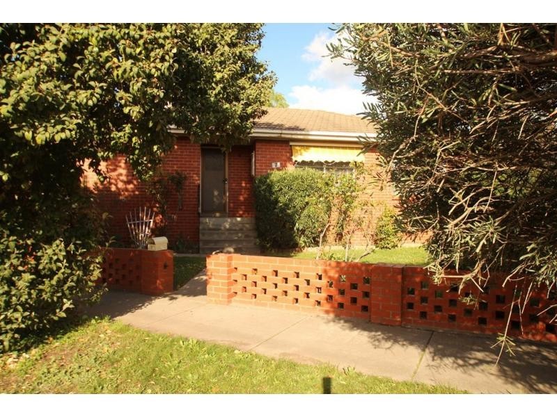 7 Vickers Court, Kennington VIC 3550