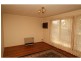 7 Vickers Court, Kennington VIC 3550