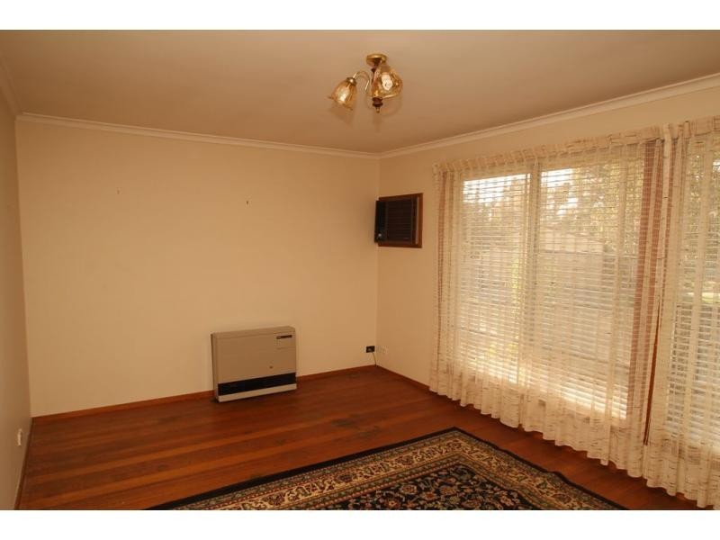 7 Vickers Court, Kennington VIC 3550