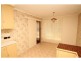 7 Vickers Court, Kennington VIC 3550
