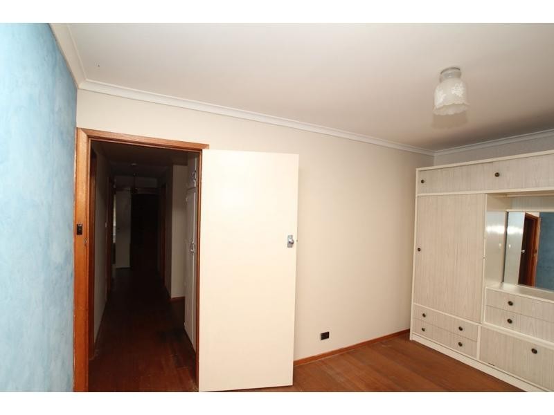 7 Vickers Court, Kennington VIC 3550