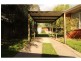 7 Vickers Court, Kennington VIC 3550