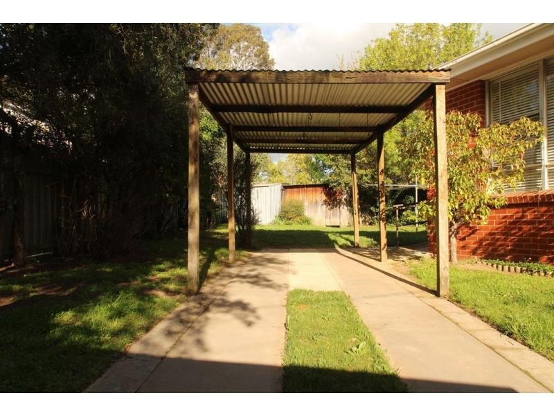 7 Vickers Court, Kennington VIC 3550