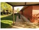 7 Vickers Court, Kennington VIC 3550
