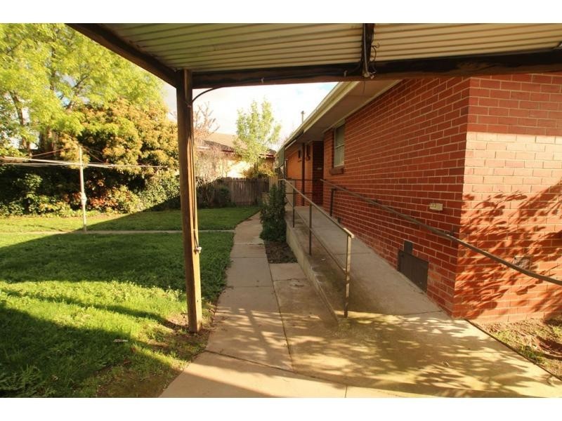 7 Vickers Court, Kennington VIC 3550