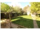 7 Vickers Court, Kennington VIC 3550
