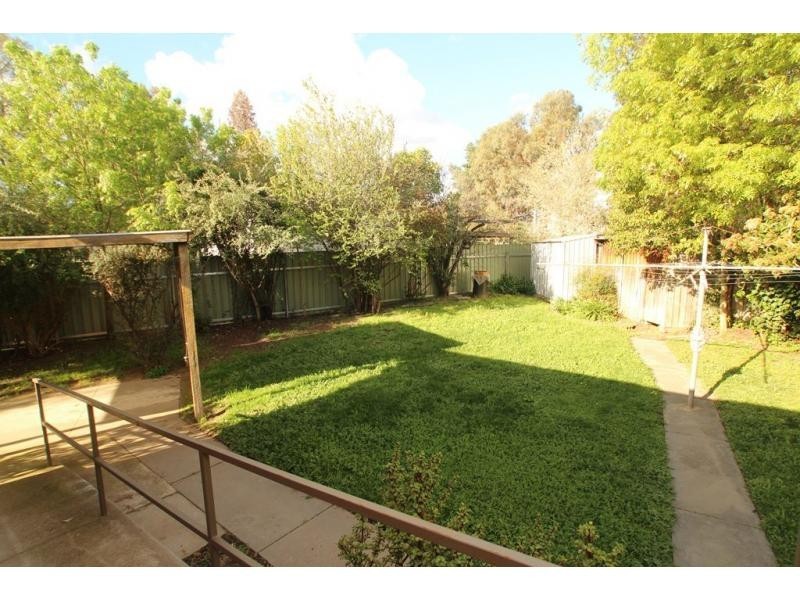 7 Vickers Court, Kennington VIC 3550