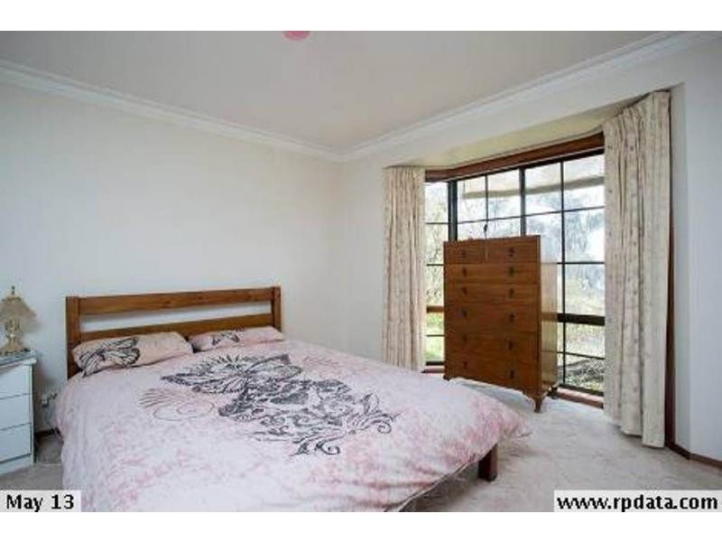 239 North Harley Street, Strathdale VIC 3550