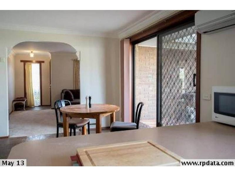 239 North Harley Street, Strathdale VIC 3550