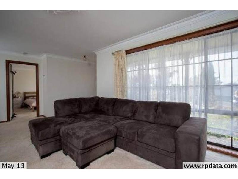 239 North Harley Street, Strathdale VIC 3550