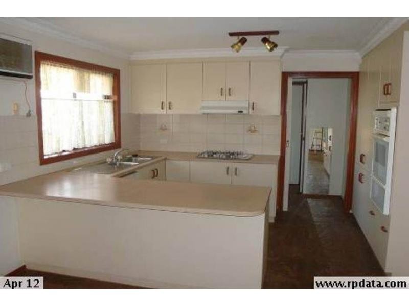 239 North Harley Street, Strathdale VIC 3550