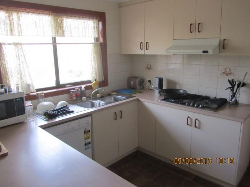 239 North Harley Street, Strathdale VIC 3550