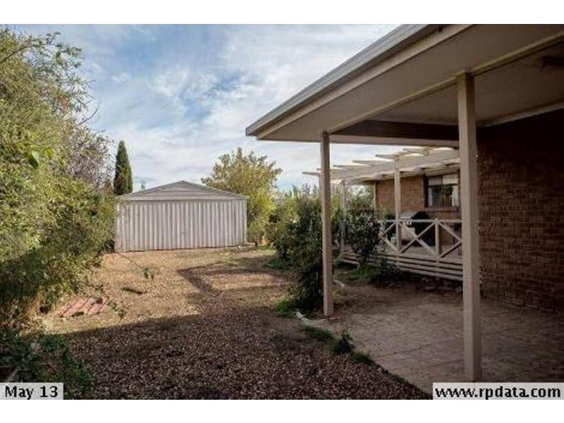 239 North Harley Street, Strathdale VIC 3550