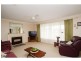 Kangaroo Flat VIC 3555