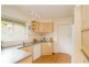Kangaroo Flat VIC 3555
