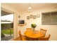 Kangaroo Flat VIC 3555