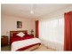 Kangaroo Flat VIC 3555