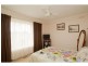 Kangaroo Flat VIC 3555