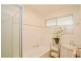 Kangaroo Flat VIC 3555