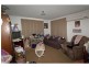 193. Carpenter Street, Quarry Hill VIC 3550