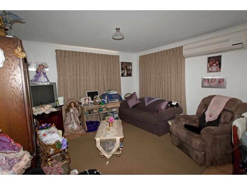 193. Carpenter Street, Quarry Hill VIC 3550