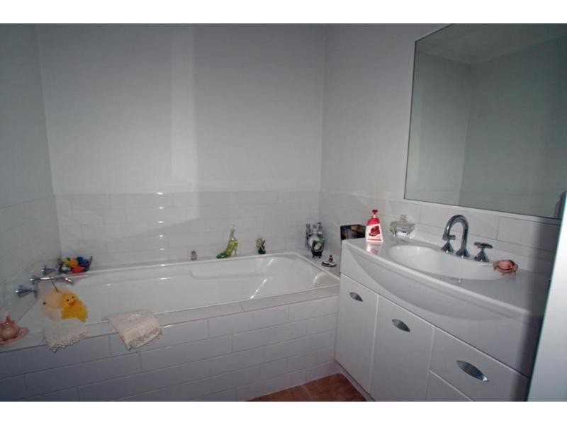 193. Carpenter Street, Quarry Hill VIC 3550