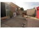 193. Carpenter Street, Quarry Hill VIC 3550