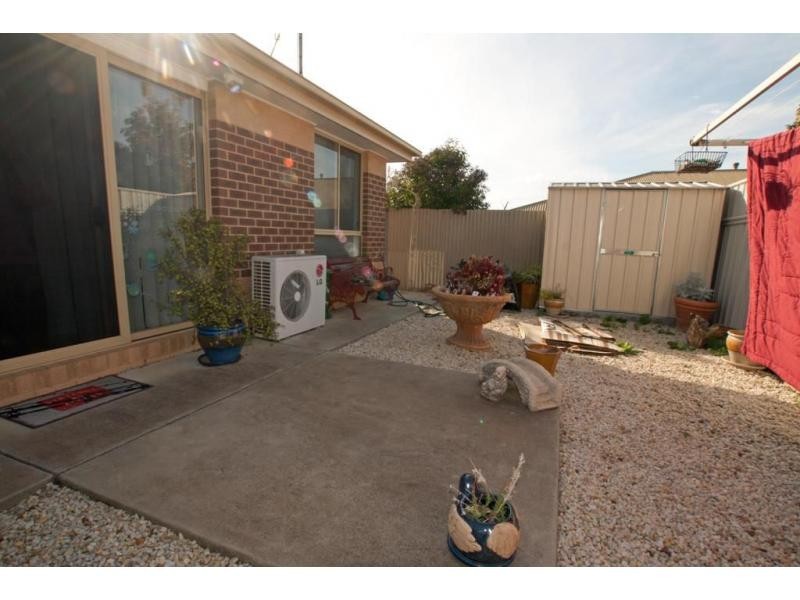 193. Carpenter Street, Quarry Hill VIC 3550
