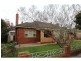 .469 Napier Street, White Hills VIC 3550