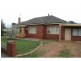 .469 Napier Street, White Hills VIC 3550