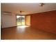 5528. Calder Highway, Big Hill VIC 3555