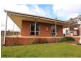 5528. Calder Highway, Big Hill VIC 3555