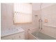 49 Bennett Street, Long Gully VIC 3550