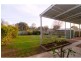 49 Bennett Street, Long Gully VIC 3550