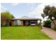 Flora Hill VIC 3550