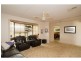 Flora Hill VIC 3550
