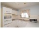 Flora Hill VIC 3550